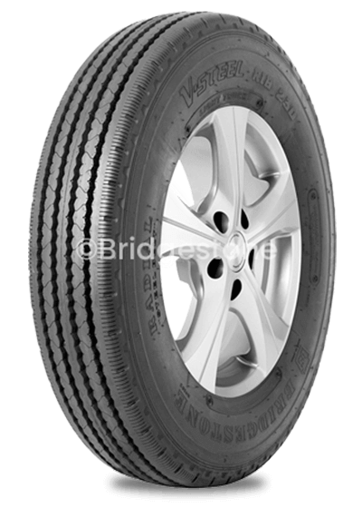 Bridgestone R230