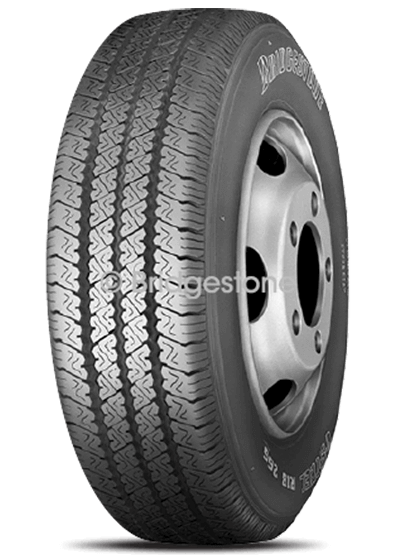 Bridgestone R265