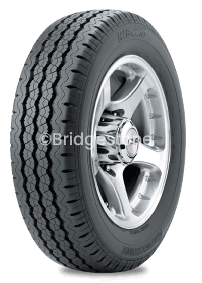 Bridgestone R623